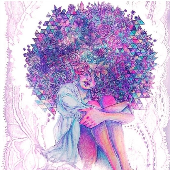 Meet your Posher, Laa - Picture 3 of 3